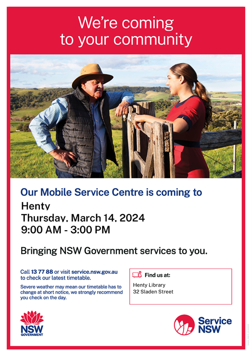 Henty March.png