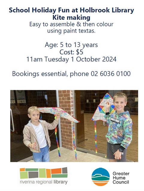 Holbrook Librray School Holiday Fun.PNG