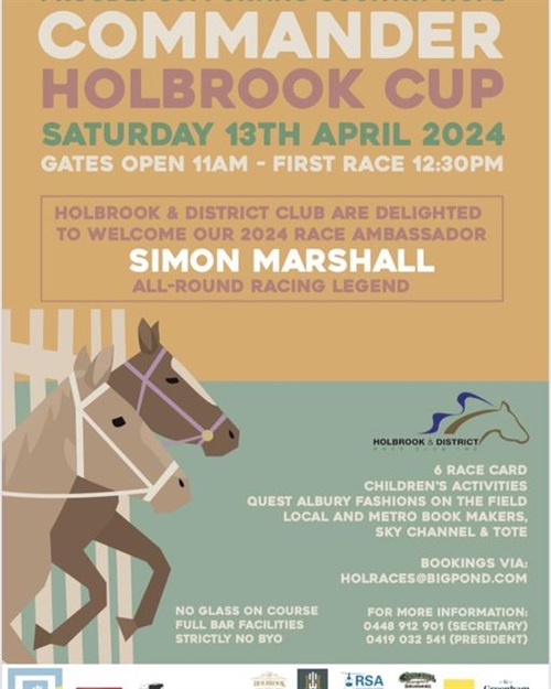 Holbrook Races 2.jpg