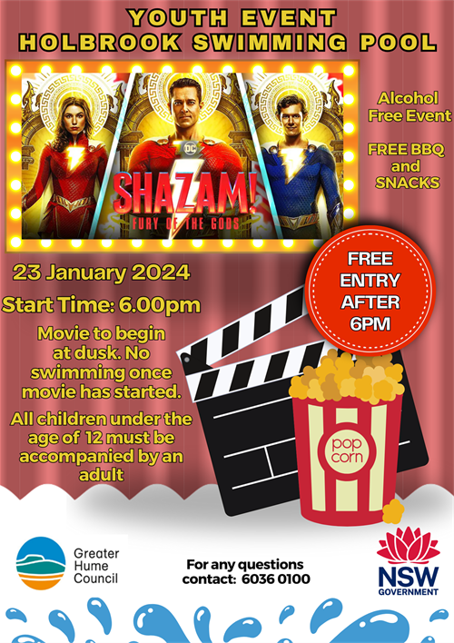 Holbrook Swim Poster - Shazam.png