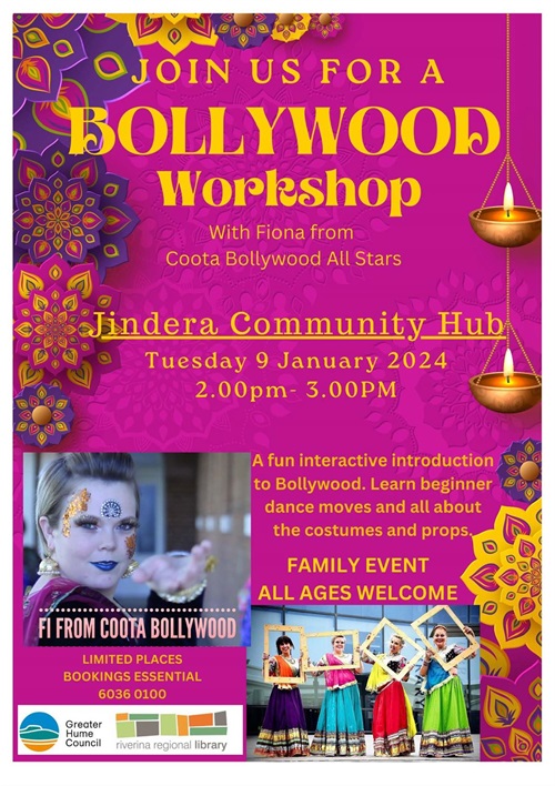 Jindera Bollywood Flyer 2024.jpg