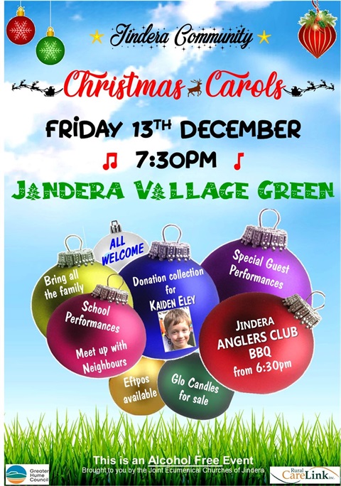 Jindera-Christmas-Carols.jpg