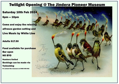Jindera Pioneer Museum.jpg