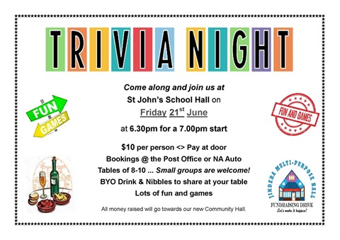JMPH Trivia Night.jpg
