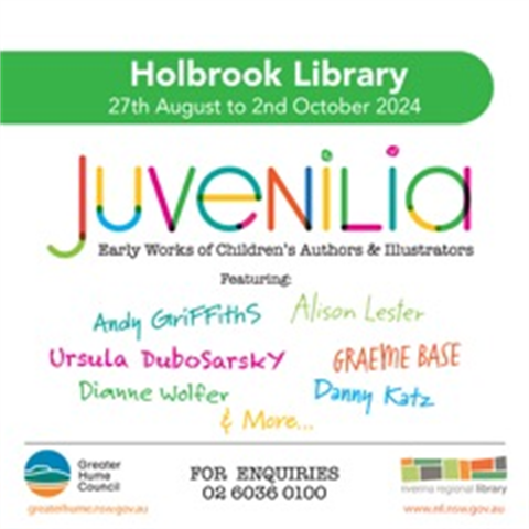 Juvenilia-Social-Holbrook.png