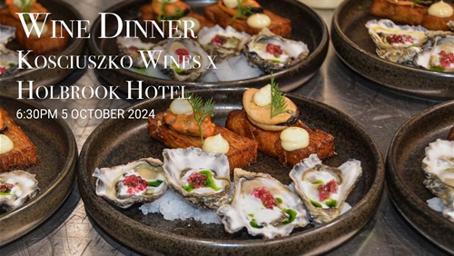 Kosciuszko-Wine-Dinner-LS.jpg