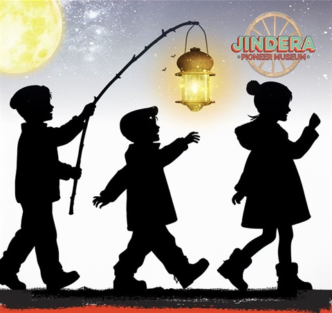 Lantern Walk.jpeg