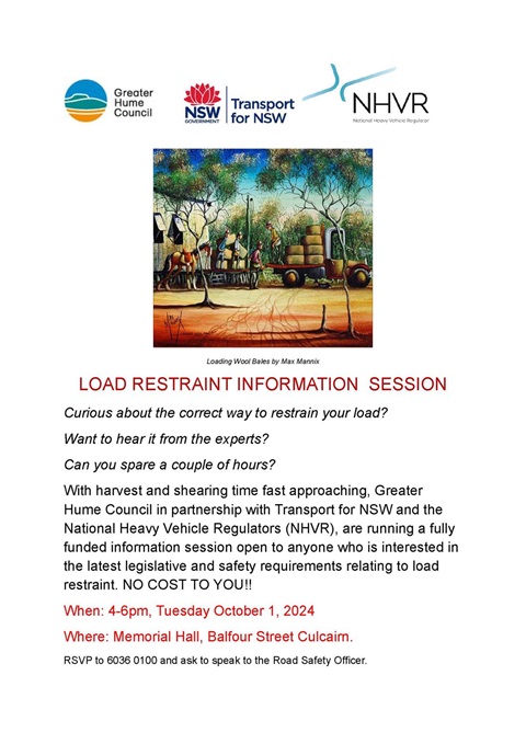 load restraint flyer 1.jpg