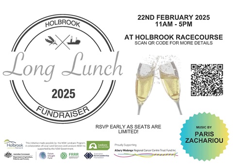 Long Lunch Poster.jpg