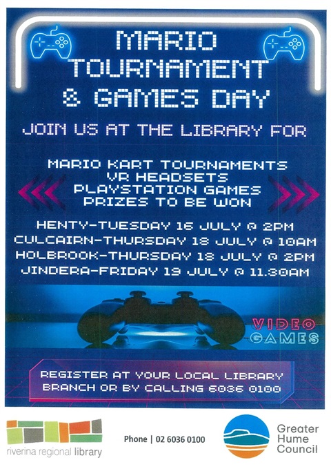 Mario Tournament and Games Day.jpg