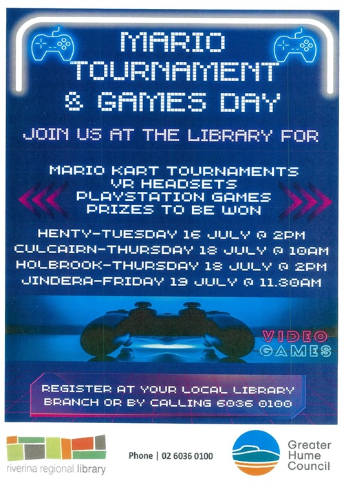 Mario Tournament and Games Day.jpg