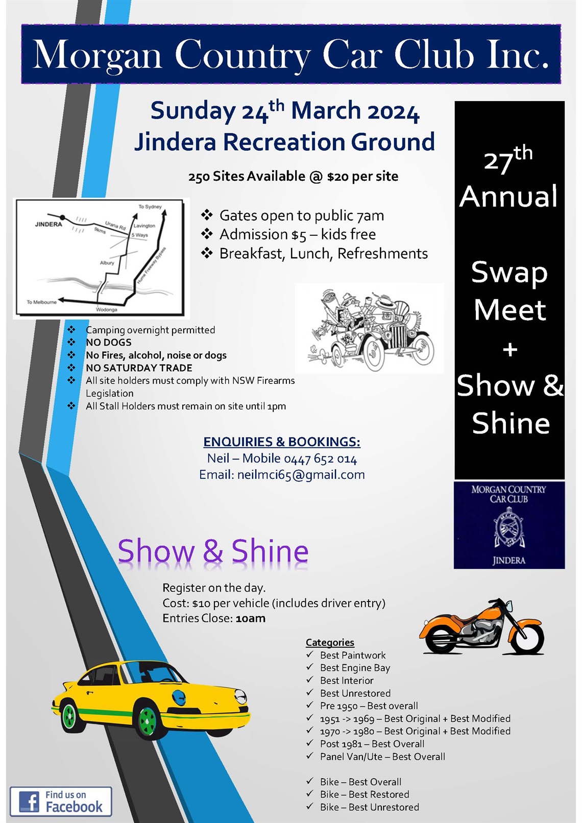 MCCC-Jindera-Swap-Meet-2024.jpg