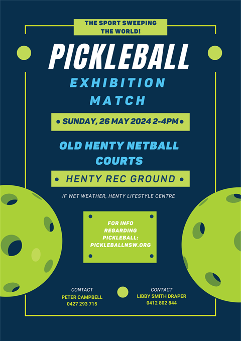 Pickleball (1) (002).png