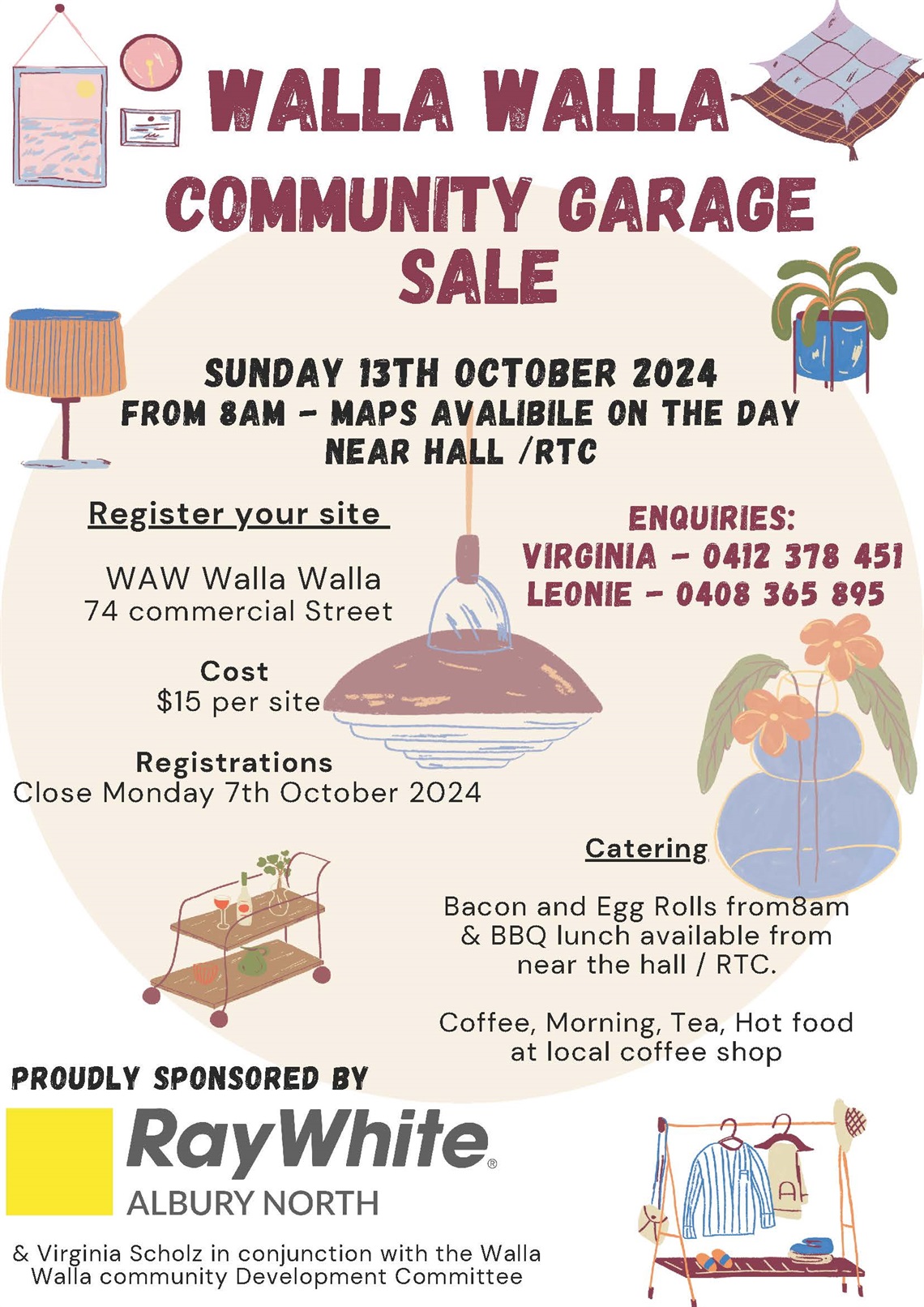 Retro-Vintage-Garage-Sale-Flyer-3.jpg