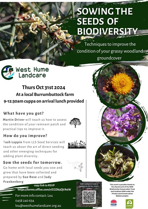 Sowing the Seeds of biodiversity.jpg
