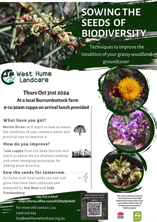 Sowing the Seeds of biodiversity.jpg