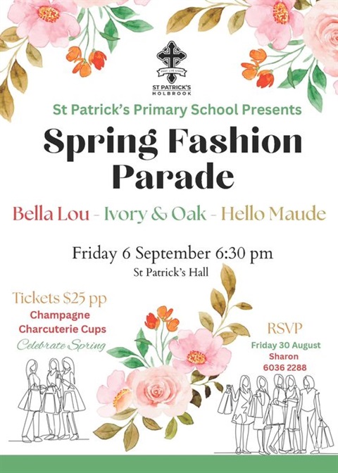 Spring Fashion Parade.jpg
