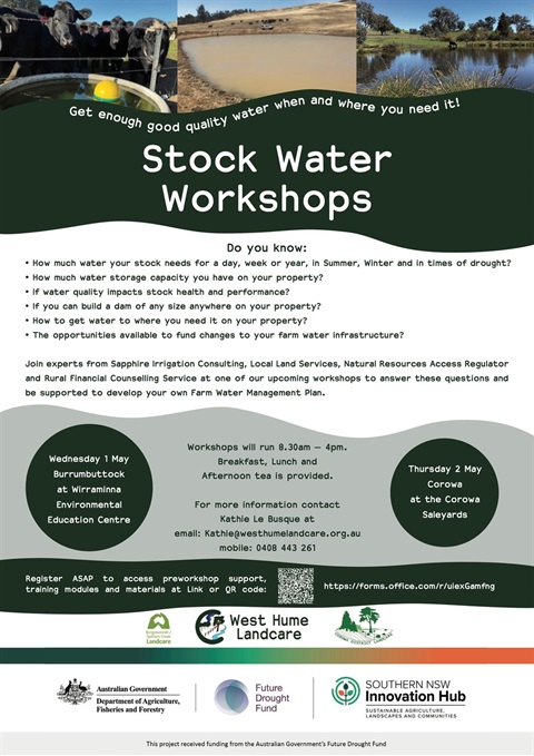 Stock Water Workshops 1 and 2 May.jpg
