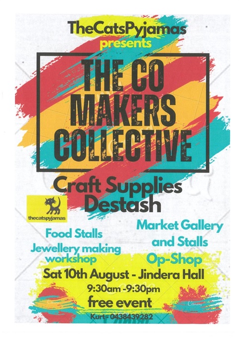 The Co Makers Collective.jpg