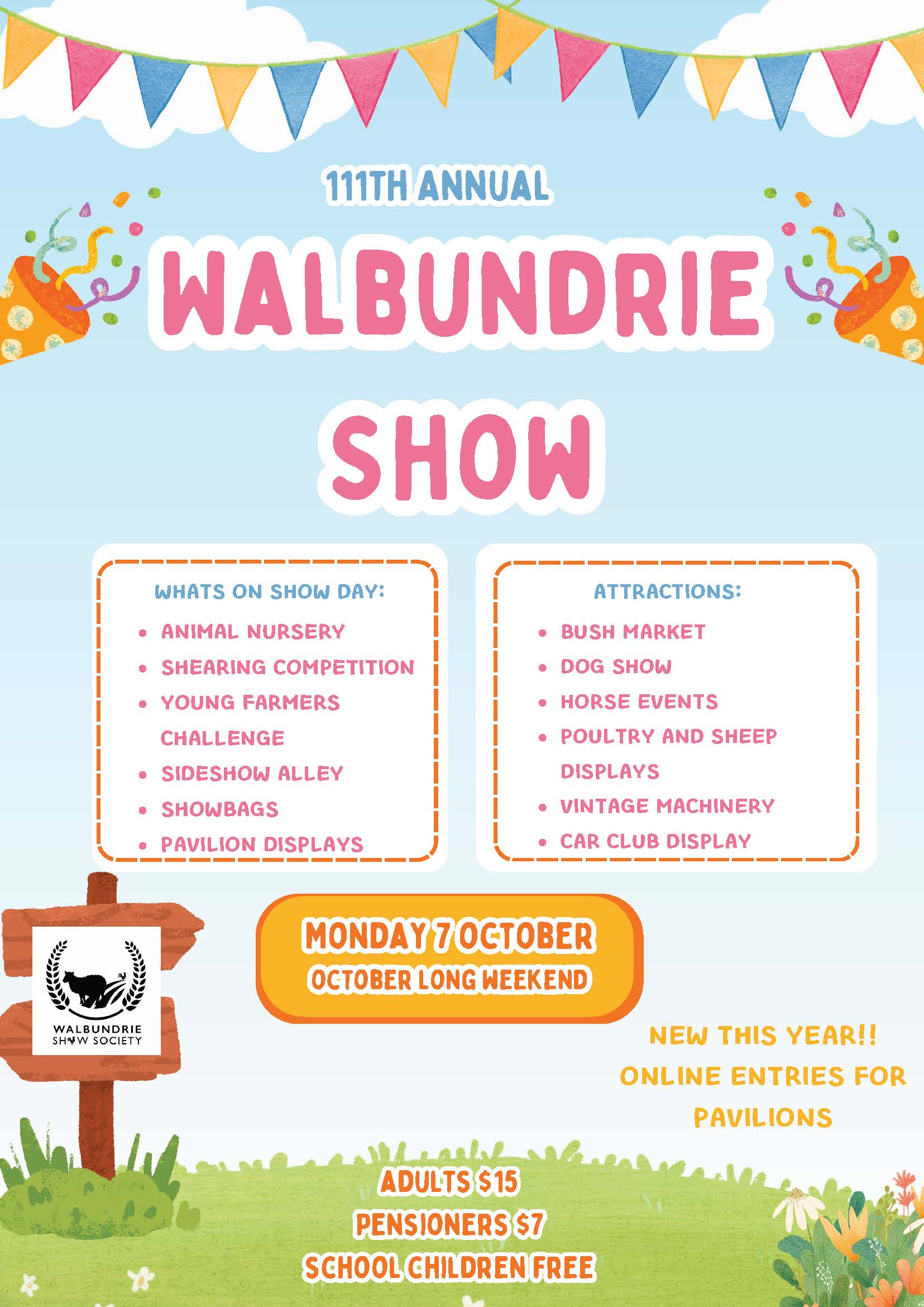 Walbundrie-Show-flyer-2024-1.jpg