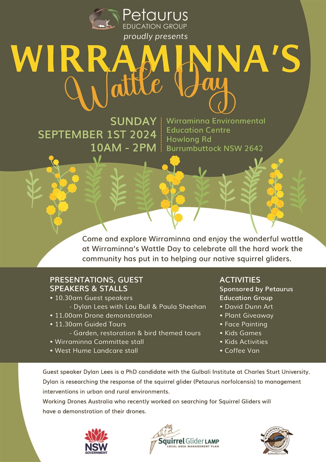 Wattle-Day-Poster-2024-FINAL.jpg