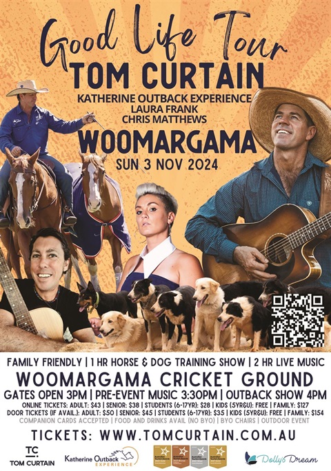 WOOMARGAMA.jpg