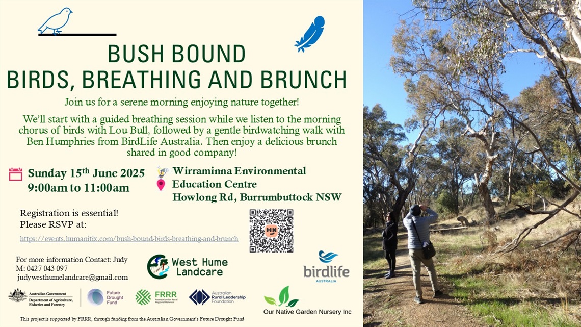 BB-Birds-Breathing-Brunch-flyer.jpg
