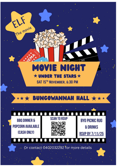 Bungowannah Hall.PNG