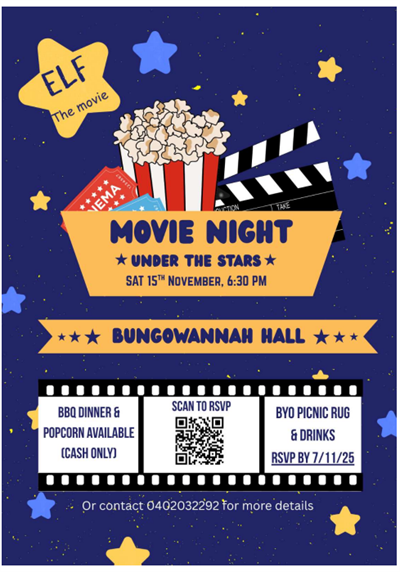 Bungowannah Hall.PNG