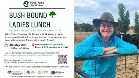 Bush Bound Ladies Lunch.jpg
