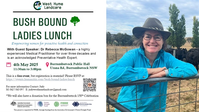 Bush Bound Ladies Lunch.jpg