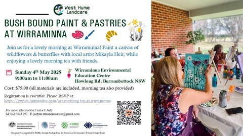 Bush Bound Paint & Pastries at Wirraminna.jpg