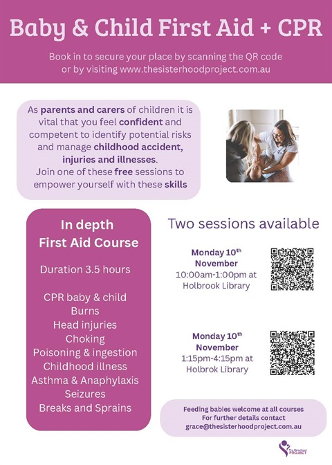 Child First Aid + CPR Flyer -7.jpg