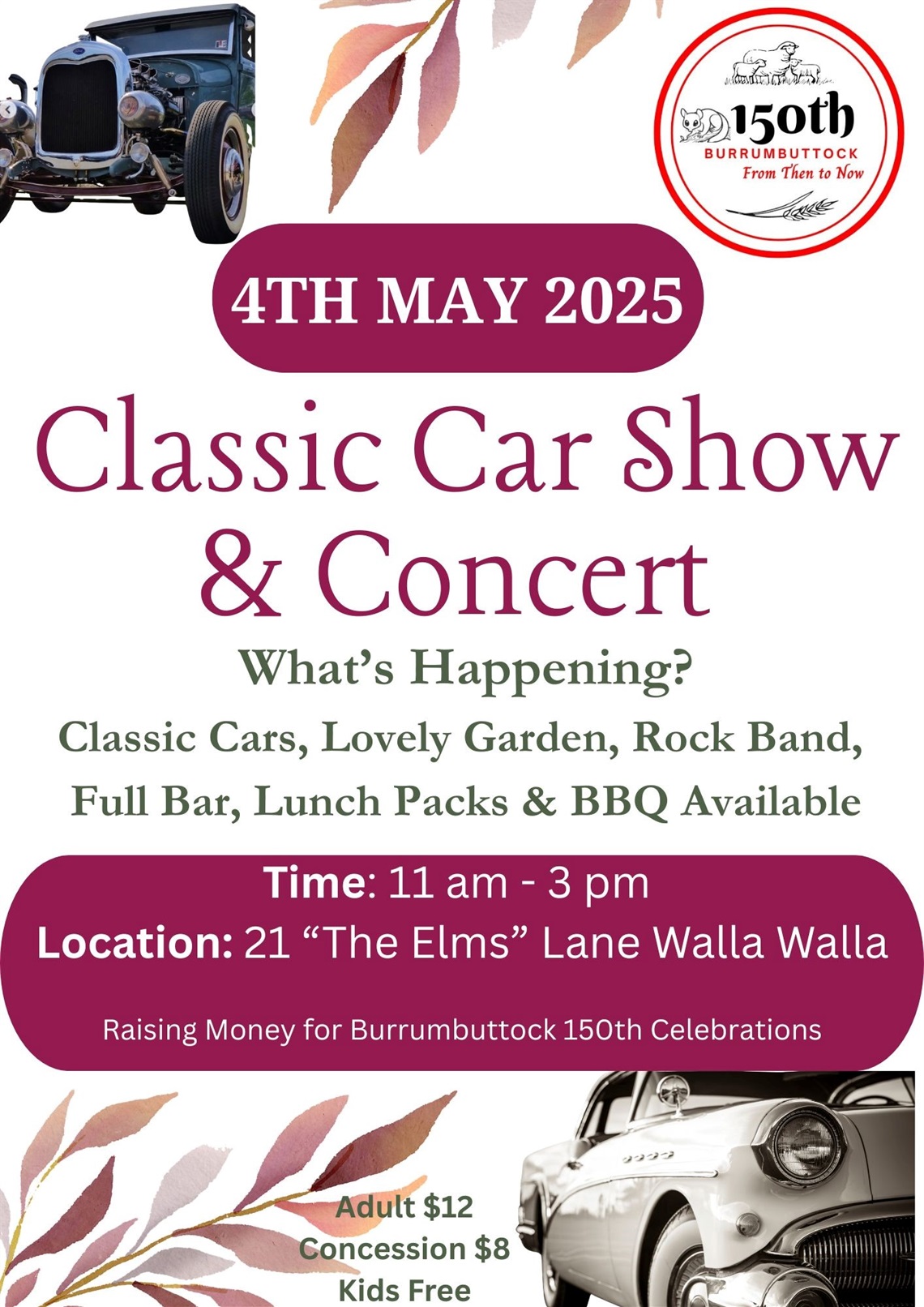 Classic-Car-Show-and-Concert-Advert.jpg