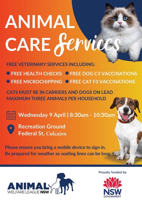 Culcairn Animal Welfare.jpg