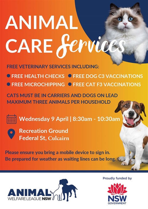 Culcairn Animal Welfare.jpg