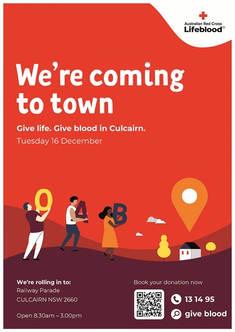 Culcairn December 2025.jpg