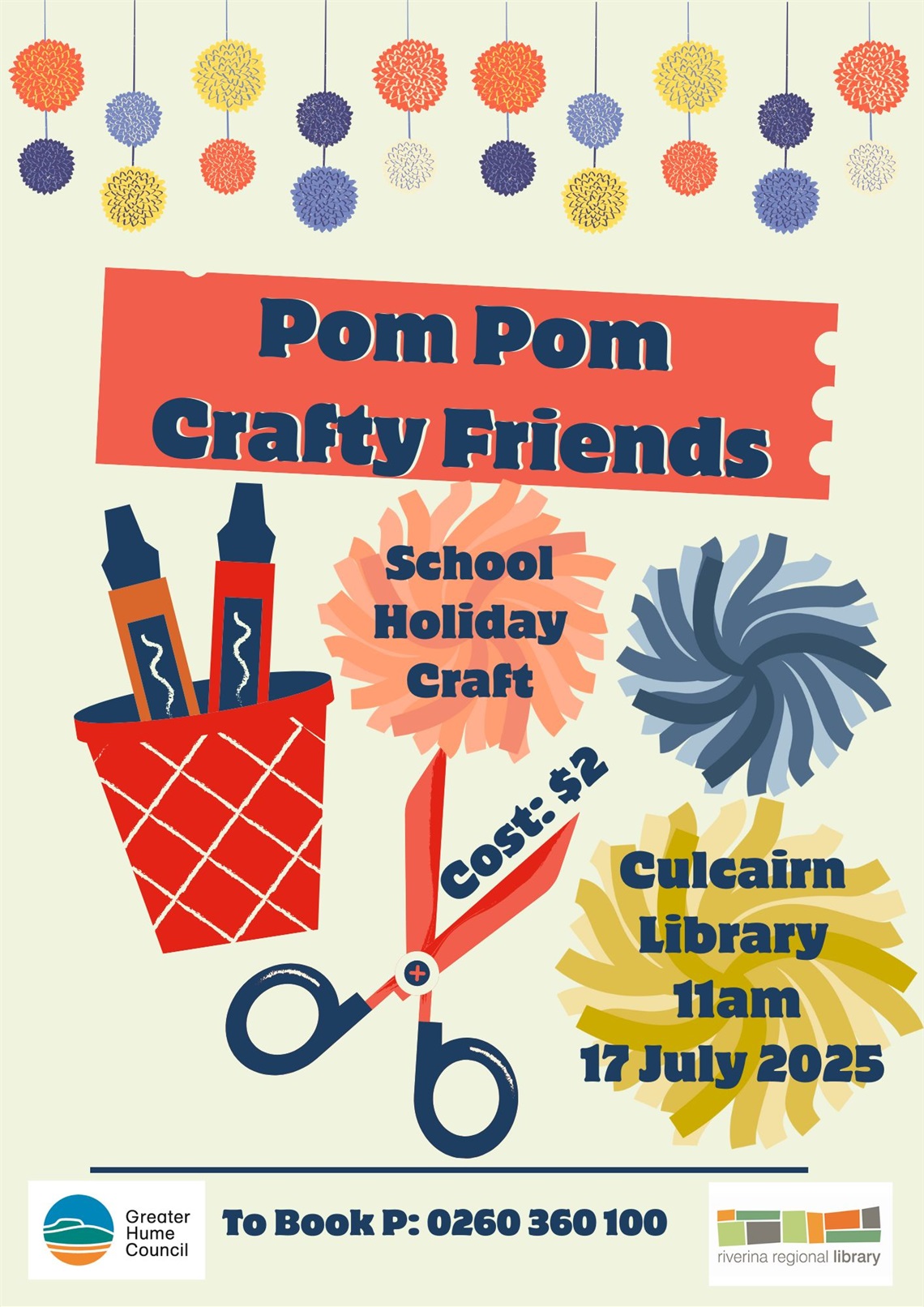 Culcairn-Library-School-Holiday-Craft.jpg