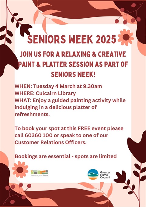 Culcairn Seniors Week.jpg