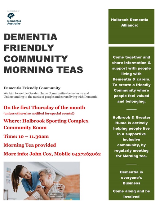 Dementia flyer Morning tea GHS 2025.jpg