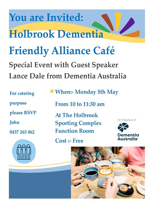 DementiaAllianceCafe_FlyerMay25.pdf.jpg