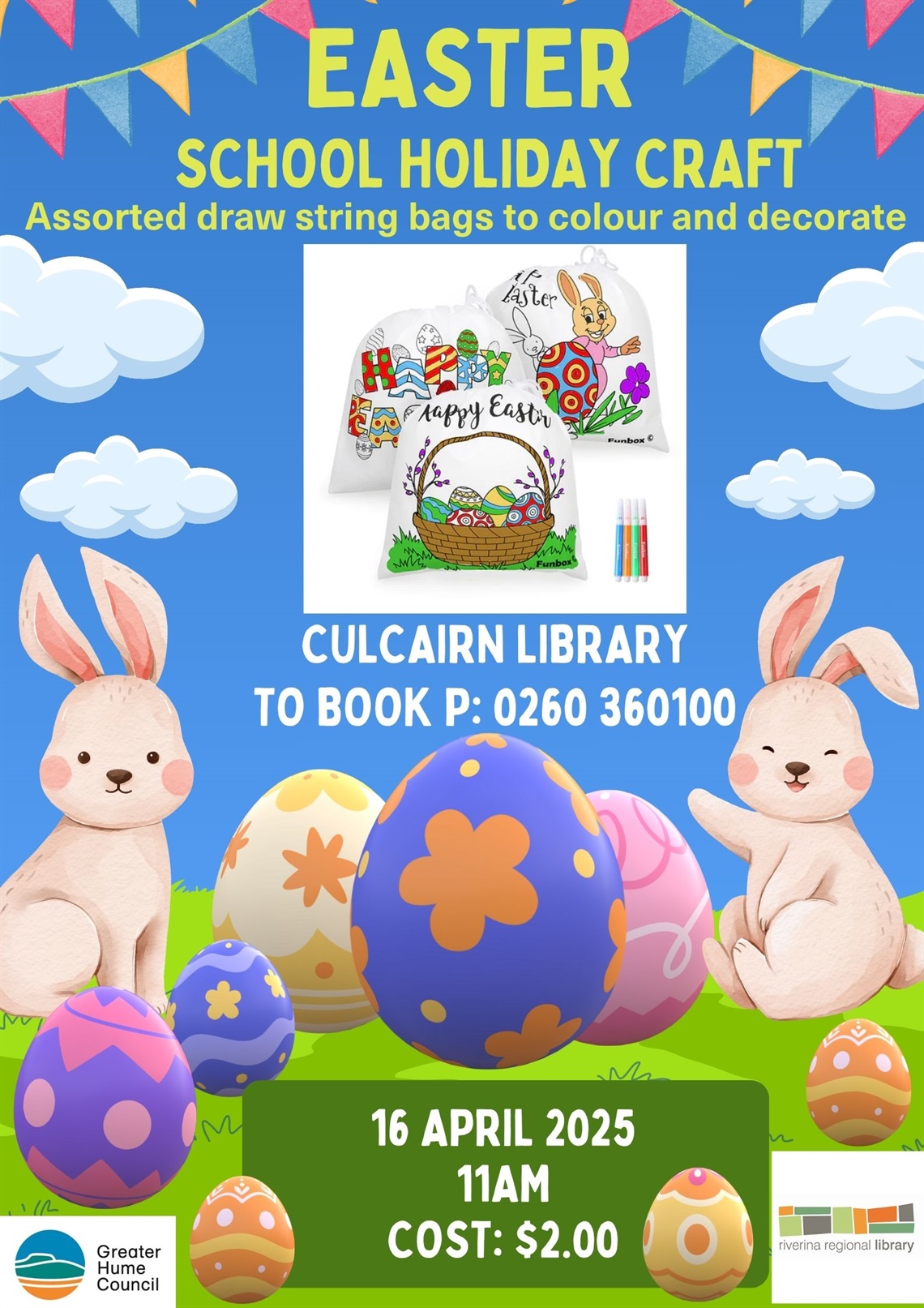 Easter-Culcairn-Library-Poster.jpg