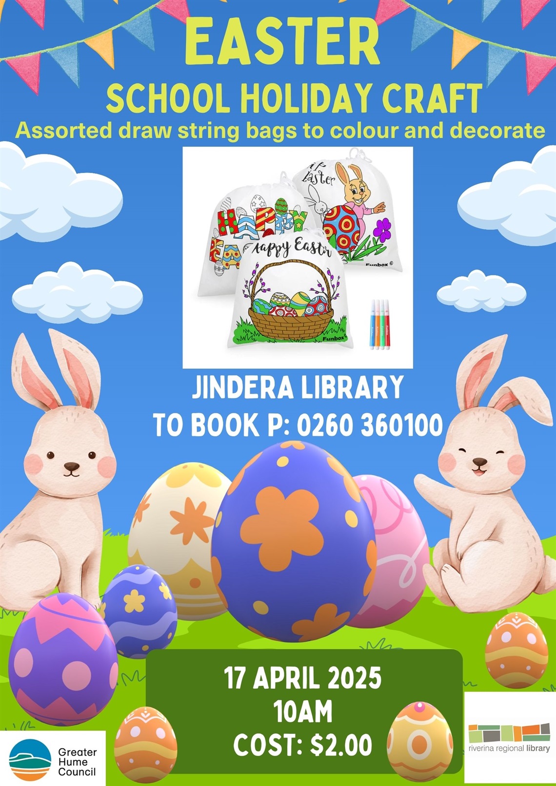 Easter-Jindera-Library-Poster.jpg