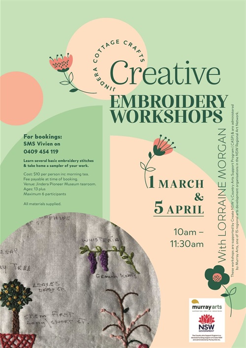 Embroidery poster.pdf.jpg