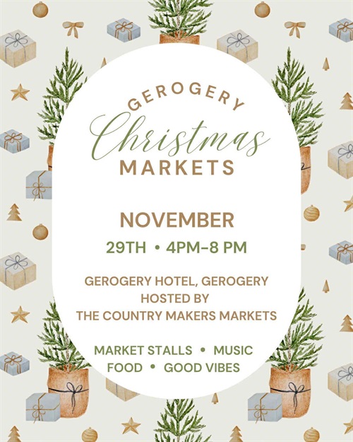 Gerogery Christmas Markets.jpg