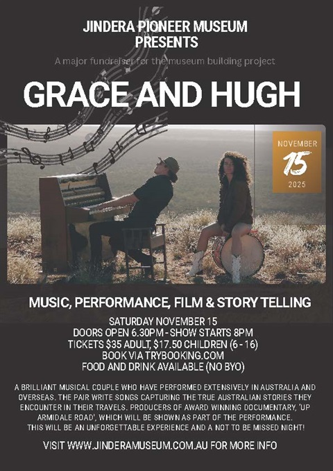 Grace and Hugh Poster.jpg