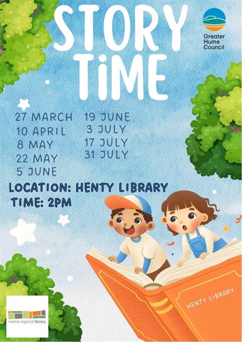 Henty Storytime.jpg