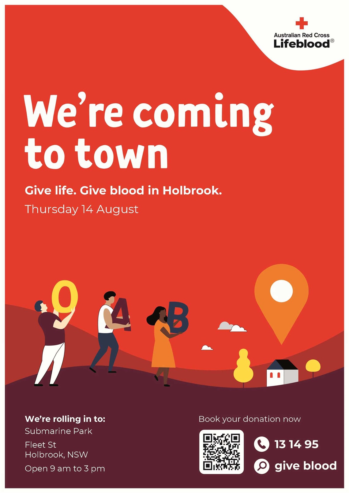 Holbrook-August-2025.jpg