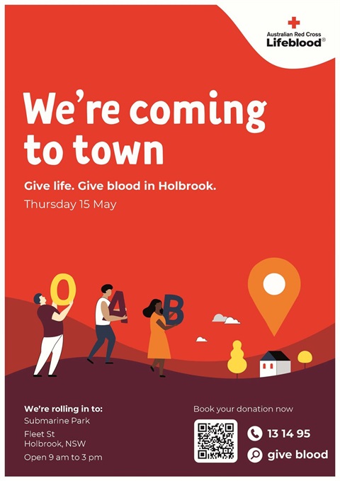 Holbrook May 2025.pdf.jpg