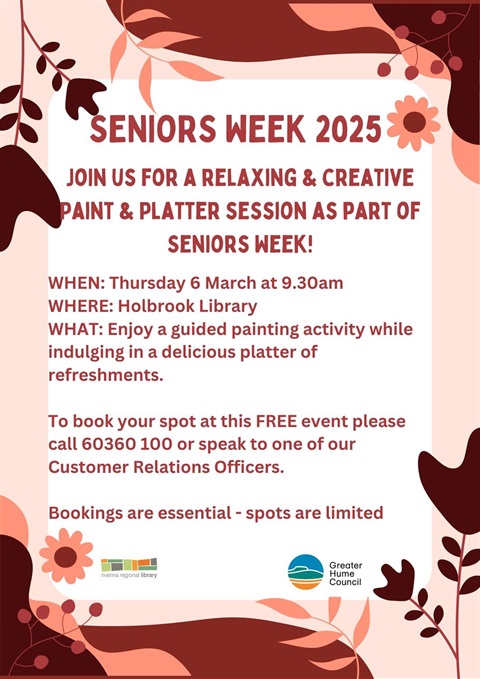 Holbrook Seniors Week 2025.jpg